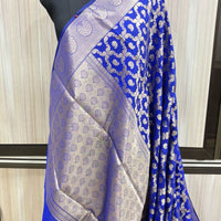 Reza Jaal Saree
